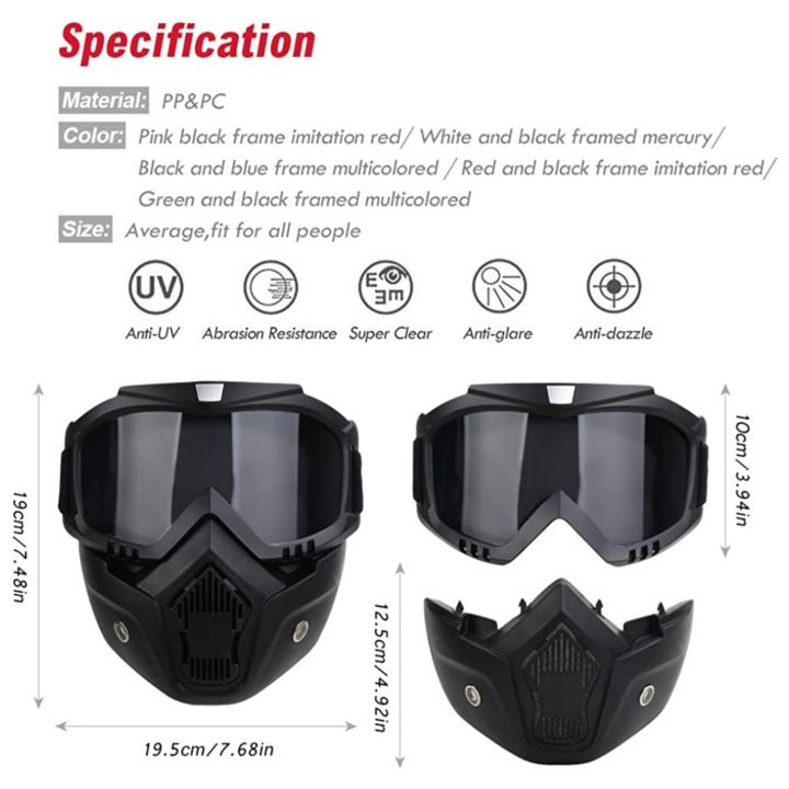 Face%20Helmet%20Mask%20for%20Bike%20Riders%20with%20Glasses%20%7C%20Anti%20Dust%20Masks%20for%20Bikers%20%7C%20Fog%20Proof%20&%20Warm%20-%20Image%208