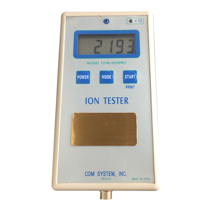 1pc%20Anti%20EMF%20Radiation%20Protection%20Shield%20Stickers%20for%20Cell%20Phone,%20Laptop,%20Etc%20Luyo%20-%20Image%202