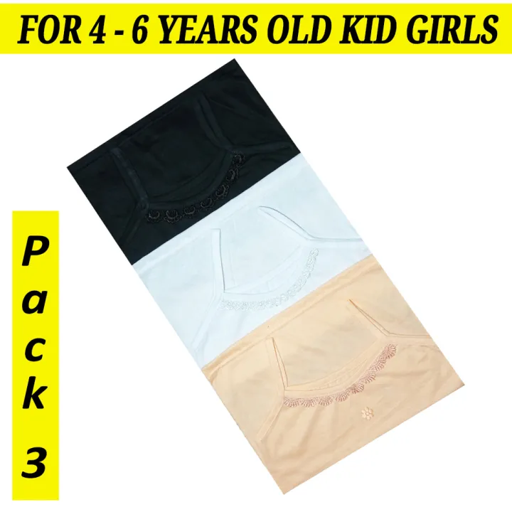 Pack%20of%203%20Summer%20Soft%20Cotton%20Full%20Camisole%20For%20Little%20Girls%20Kids%20Long%20Shameez%20%20Long%20Tank%20Tops%20Undershirt%20For%20Little%20Kids%20Girls%20(4%20to%206%20Years%20Old)%20-%20Skin/Black/White%20-%20Image%206