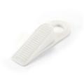 Safety locks Silicone Rubber Door Stop Stoppers Door Block Children Anti-Folder Hand Security Door Card Hanging Door Stop. 