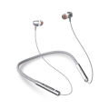Audionic neckband - Audionic neckband handsfree - Audionic neckband a800 - Audionic neckband n210 - Audionic neckband signature - Audionic new model - Audionic neckband bluetooth - Audionic neckband a750 - Audionic new - Audionic signature n210 - Audionic. 