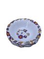 Melamine Koliyaan Bowls for Serving salan pack of 6. 