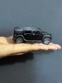 HUMMER H2 / Die Cast HUMMER For Kids / Metal Toy Car With Light And Sound / Toy Car For Kids. 