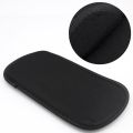 3 in 1 Screen Protector + Soft Bag PSVITA Case Shell Protector for PSV Console Sponge Bag Game PS Vita 1000 2000 Slim Case. 