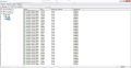 Data Recovery Software Secure with license key By MHsoft. 