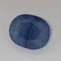 Blue Sapphire / Neelam Stone 5-6 CT. 