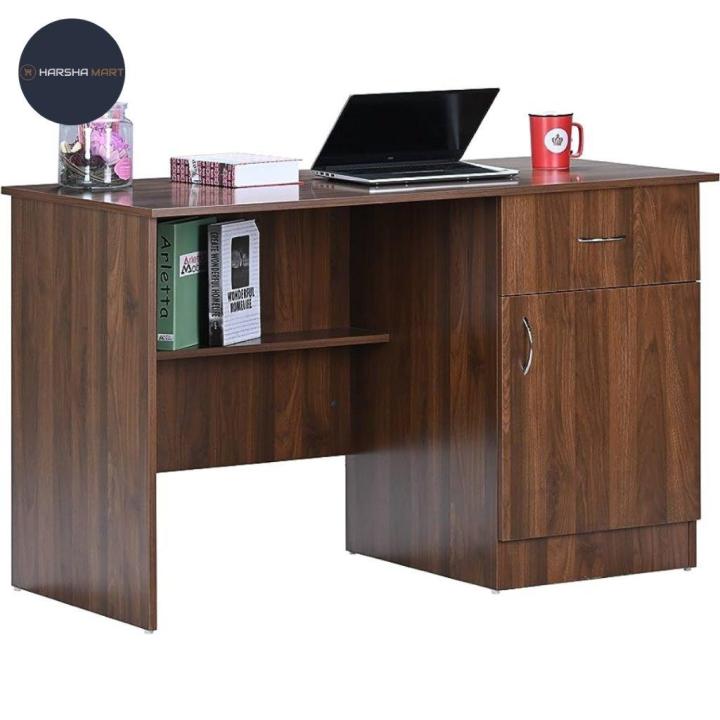 Customize%20Computer%20table%20-%20Office%20Desk%20-%20Image%204