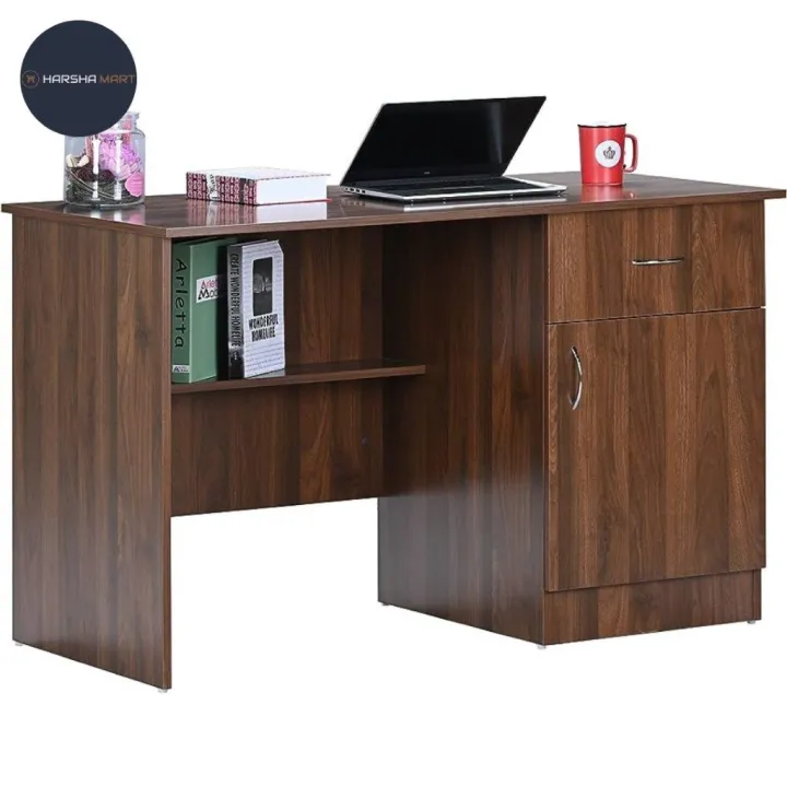 Customize%20Computer%20table%20-%20Office%20Desk%20-%20Image%204