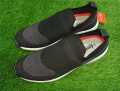 SKECHERS FOR MEN. 