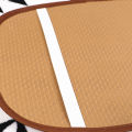 LP Pet Cooling Mat With Band Multipurpose Cold Bed Pet Cushion Summer Refreshing Mat For Dogs Cat specification. 