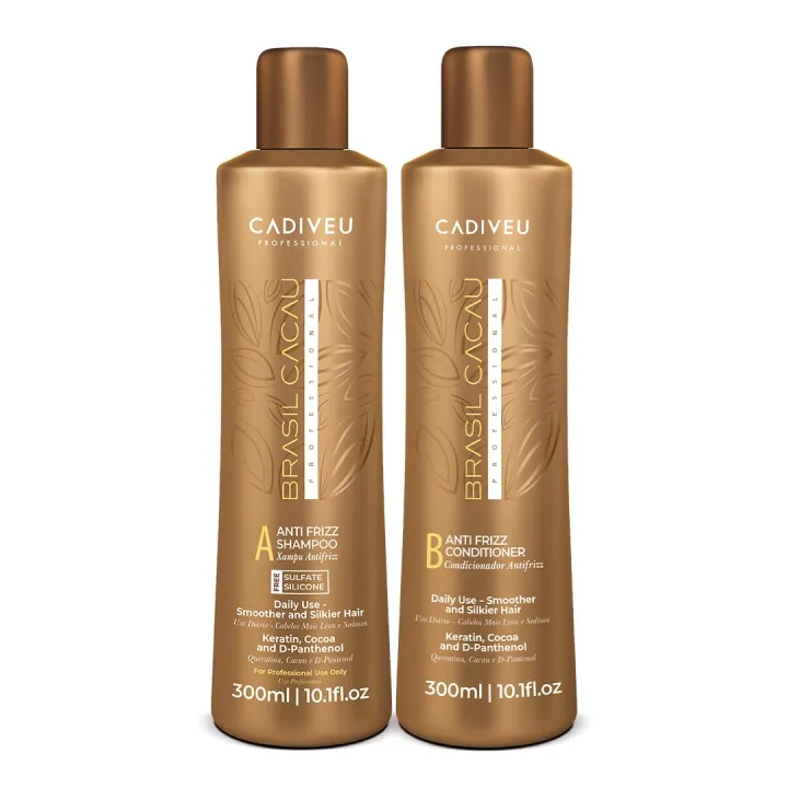CADIVEU%20Generic%20Professional%20Brasil%20Cacau%20Anti%20Frizz%20Shampoo%20+%20conditioner%20300%20ml%20-%20Image%205