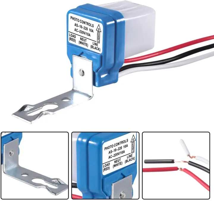 Photocell%20Automatic%20Light%20Control%20Sun%20Switch%20LDR%20220V%2010A%2050Hz%20Street%20Light%20Switch%20-%20Image%203