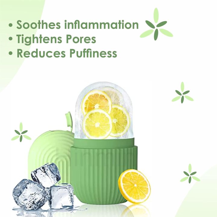 Face%20Stone%20Jade%20Roller%20Massager%20with%20Gua%20Sha%20Stone%20And%20Ice%20Roller%20Multicolour%20Set%20Facial%20Roller%20100%25%20Natural%20Stone%20Jade%20Roller%20For%20Skin%20Eye%20Neck%20Body%20Ice%20Cube%20-%20Image%206
