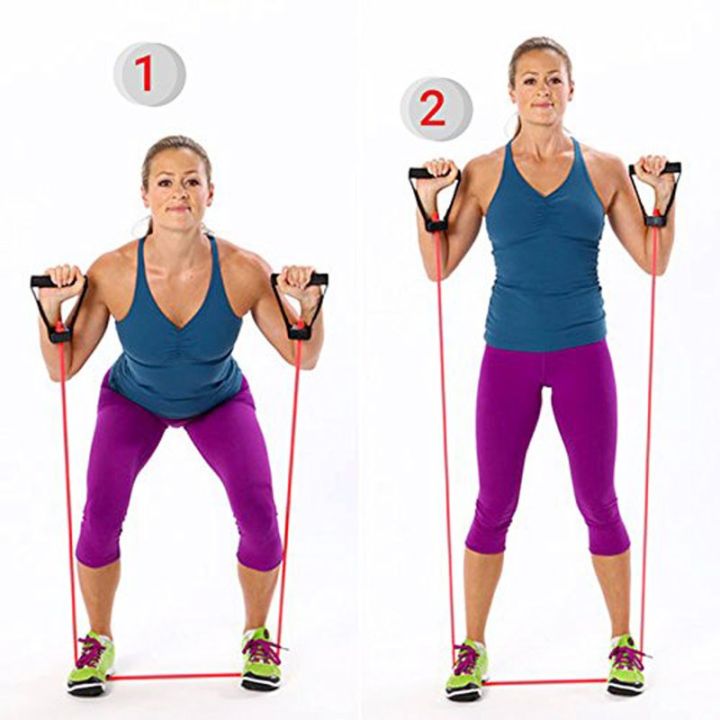 Fitness%20TPR%20120cm%20Single%20Resistance%20Bands%20For%20Exercise%20Gym%20Workout%20Crossfit%20Training%20-%20Image%204