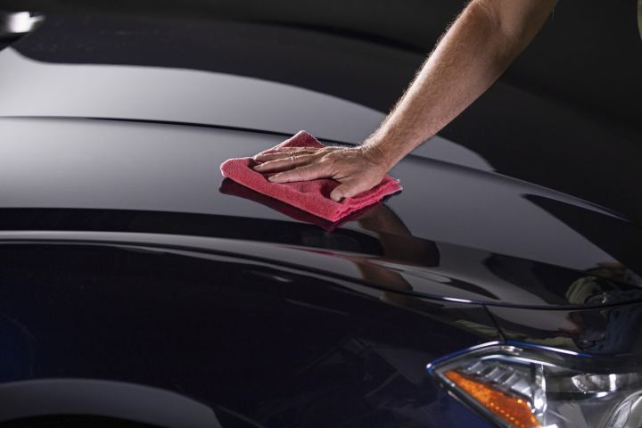 TURTLE%20WAX%20HYBRID%20SOLUTIONS%20CERAMIC%20SPRAY%20COATING%20-%20473%20ML%20-%20Image%203