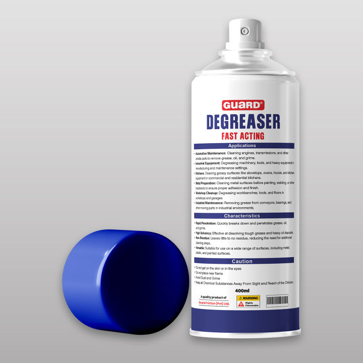 GUARD%20Degreaser%20Fast%20Acting%20Spray%20400ml%20-%20Image%202