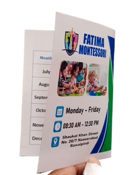 School%20Fee%20Card%20with%20Custom%20Design%20%7C%206-Color%20Glossy%20Print%20%7C%20200%20Gram%20Paper%20%7C%2050%20Card%20Pack%20-%20Image%206