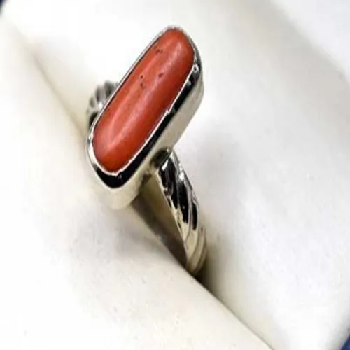 Marjan%20Stone%20silver%20chandi%20Rings%20-%20Image%203