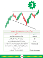 60+ Most Popular Chart Patterns Trading Book In Urdu for all Crypto and Forex Markets Urdu Local Business. 