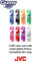 JVC Earphones & Headphones Mixed Lot | Bass Boost, PUBG Handfree, Lightweight | Used/Open Box | Free Delivery Pakistan". 