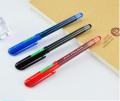 Japan PILOT VBALL BG 05 Gel Rollerball Pen LVE-10EF VCORN 0.5 mm Signature Pen. 