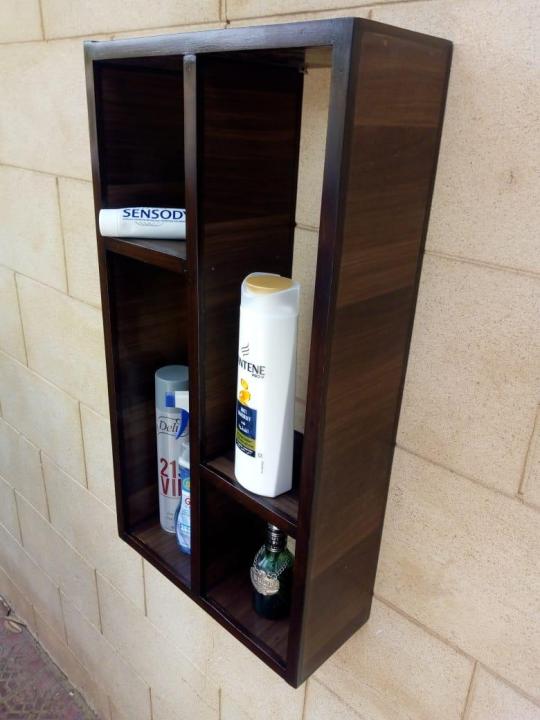 Stylish%20Wall%20Decoration%20Cabinet%20-%20Image%203