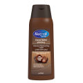 Nexton Cocoa Butter Moisturizing Lotion 70 ml. 