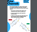 Technical And Graphical Analysis Trading Book Version 2.0 | Best Book Of Trading Analysis. 