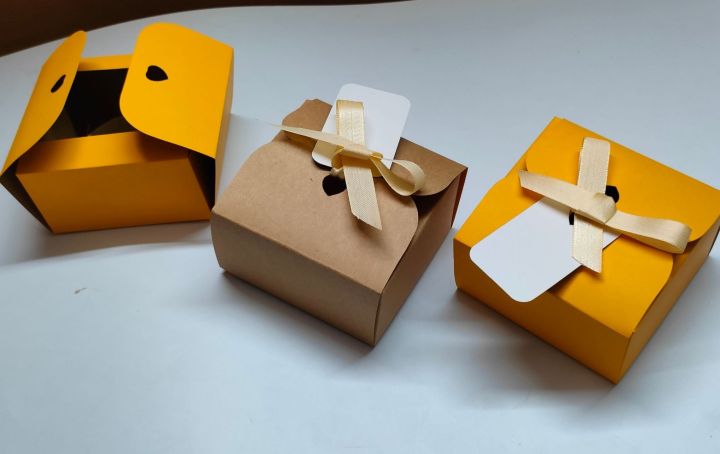 (20pcs)%20Gift%20Boxes%20(10x10x5cm)%20for%20customized%20Packaging%20of%20Jewelry/%20Candy/%20Cookies/%20Dates/%20Sweets/%20Chocolate/%20Mithai%20and%20Favor%20Box%20for%20New%20Born/%20Baby%20shower/%20Umrah/%20Hajj/%20Ameen/%20Ramadan/%20Eid/%20Wedding/%20Nikah/%20Birthday%20Party/%20Corporates%20Business%20Events%20-%20Image%206