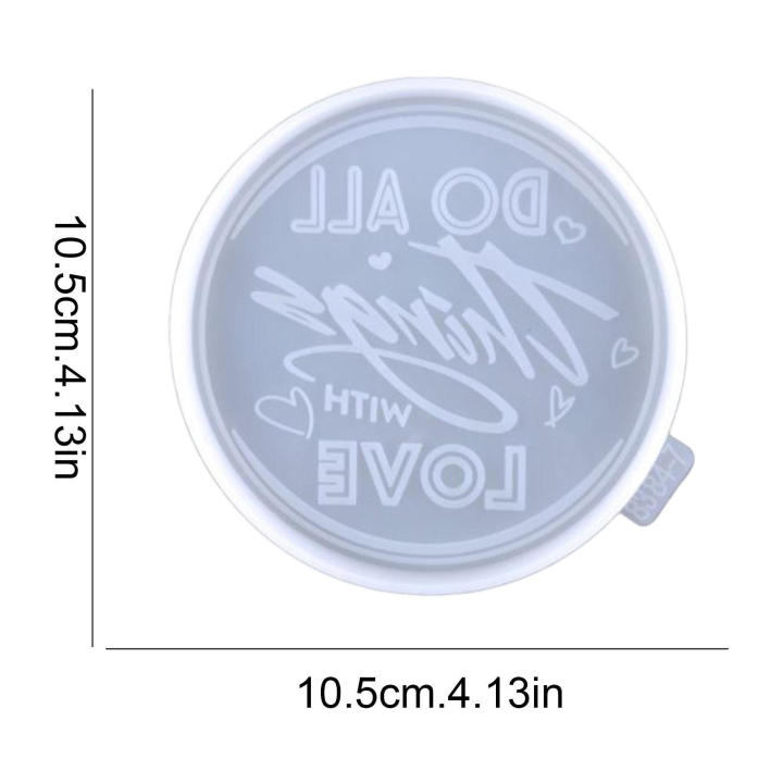 Coaster%20Silicone%20Mold%20Letter%20Design%20Silicone%20Diy%20Round%20Coaster%20Epoxy%20Resin%20Mold%207Pcs%20Coaster%20Molds%20For%20Diy%20Art%20Craft%20Cup%20Mats,%20Bar%20Coasters,%20Novelty%20Drink%20Coasters%20Silicone%20Mold%20-%20Image%207