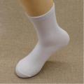 pack of 6 pairs-school socks for kids boys and girls white, grey and black color, excellent best quality attractive fabric, long lasting product, size 3 to 14 years and ankle short socks white black. 