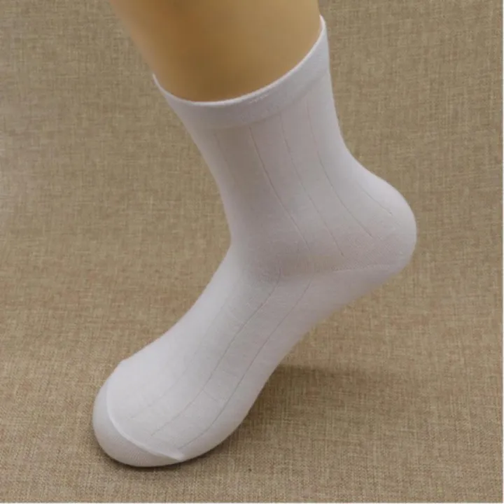 pack%20of%206%20pairs-school%20socks%20for%20kids%20boys%20and%20girls%20white,%20grey%20and%20black%20color,%20excellent%20best%20quality%20attractive%20fabric,%20long%20lasting%20product,%20size%203%20to%2014%20years%20and%20ankle%20short%20socks%20white%20black%20-%20Image%202