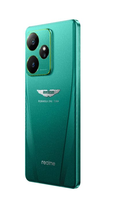 Realme%20GT7%20Dream%20Edition%2016GB%20RAM%20512GB%20ROM%20PTA%20APPROVED%20-%20Image%205