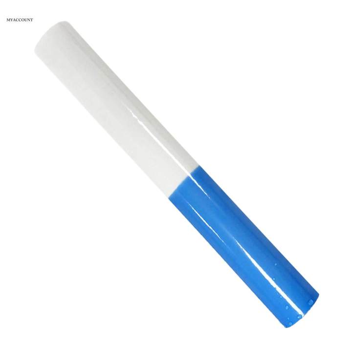 Color Changing Vinyl Cold Activited Vinyl for Scrapbook Supplies Stickers Decals