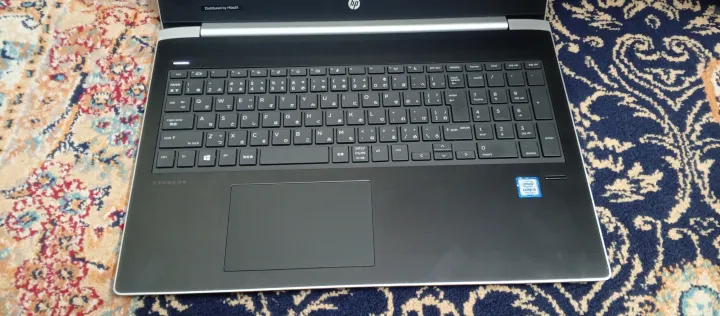 Daraz%20Like%20New%20HP%20ProBook%20450%20G4%20,%20Core%20i5%207th%20generation,%2016GB%20DDR4%20Ram,%20512%20GB%20Hard%20Drive,%2015.6"%20Led%20Display%20Intel%20HD%20Graphics%20-%20Image%203