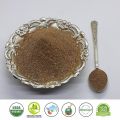 (Raw) Babchi Seeds powder Psoralea Corylifolia 227 gm (Pack of 1). 