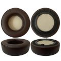 NullMini Replacement Earpads for CORSAIR VIRTUOSO RGB Wireless SE Headset Headphones Leather Sleeve Earphone Earmuff. 