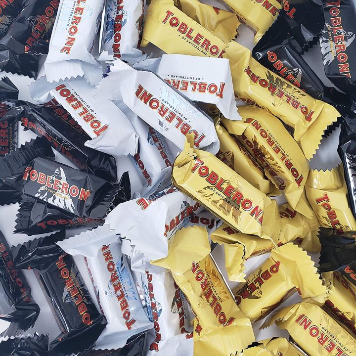 Toblerone%20Tiny%20Mix%20Bag%20272g%20-%20Image%202