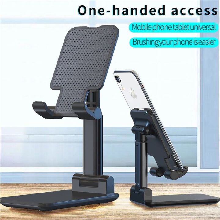 Foldable%20Adjustable%20Universal%20Mobile%20Stand%20for%20Phones%20and%20Tablets,%20Flexible%20Holder%20with%20Adjustable%20Height,%20Anti-Slip,%20Anti-Scratch%20Design,%20Compact%20and%20Portable%20for%20Study%20and%20Office%20Use%20-%20Image%203