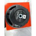 JBL GT5-12D Premium 12 inches sub woofer boombastic bass full size heavy bass. 