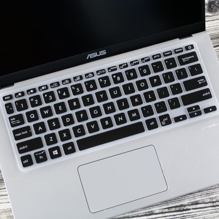 Asus%20Vivobook%2014%20S14%20X409%20X409M%20X409MA%20X412%20X415J%20X409J%20X409FA%20X420U%20X420F%20Y406U%20laptop%20keyboard%20cover%20sticker%20protector%20Cases%20and%20Skins%20-%20Image%208