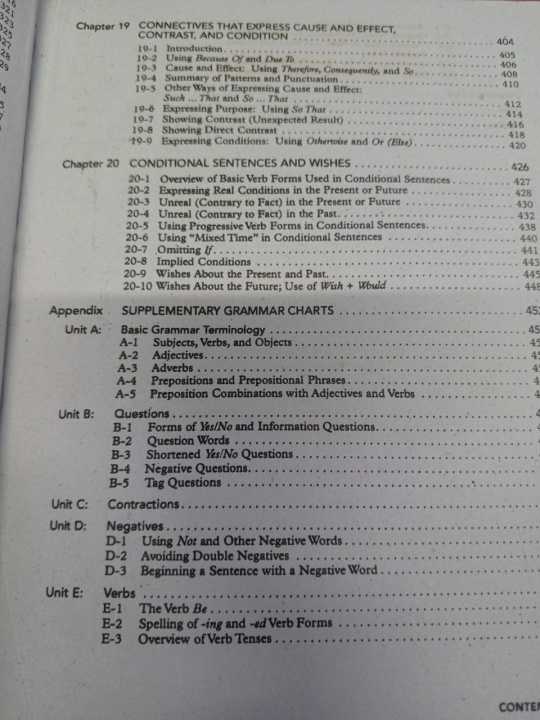 Understanding%20and%20Using%20English%20Grammar%20Book%20by%20Betty%20Schrampfer%20Azar%20Stacy%20A%20.%20Hagen%205th%20Edition%20-%20Image%205