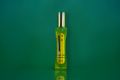 Faith 25ml spray perfume for women. 