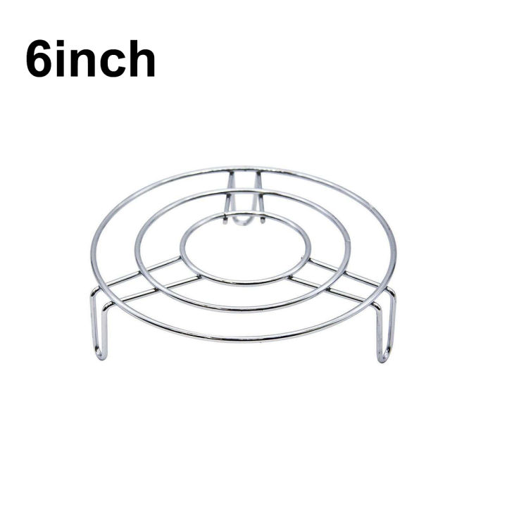 Stand%20-%20Pan%20Stand%20-%20Stainless%20Steel%20Pan%20Stand%20-%20Heat%20Resistant%20Hot%20Pot%20And%20Pan%20Stand%20(Round%20Shape)%20-%20Image%202