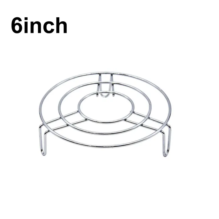 Stand%20-%20Pan%20Stand%20-%20Stainless%20Steel%20Pan%20Stand%20-%20Heat%20Resistant%20Hot%20Pot%20And%20Pan%20Stand%20(Round%20Shape)%20-%20Image%202