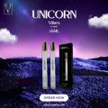 Unicorn Perfume Inspired By Louis Vuitton (l'immensite) | Fragrance for Both Men & Women. 
