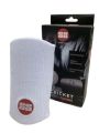 SS TON - CRICKET WRIST GUARD For Battting. 