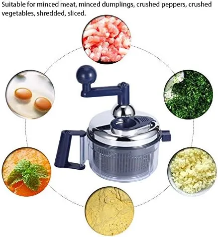 Hand%20Mixer%20Food%20Chopper,%20Manual%20Food%20Processor,%20Mixer%20Blender,%20Rotary%20Onion%20Chopper%20for%20Garlic,%20Salad,%20Salsa,%20Nuts%20-%20Image%204