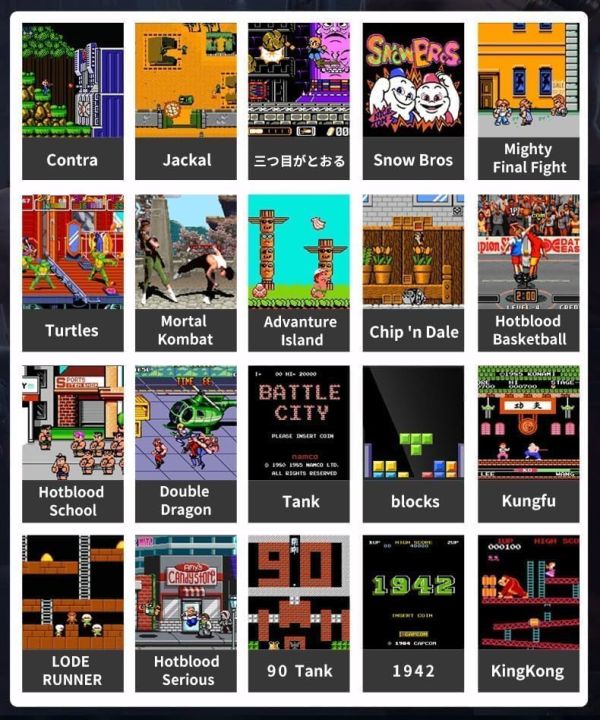 Games%20Controller%20Joystick%20520%20Game%20With%20Controller%20-%20S10%20Handheld%20Game%20Pad%20Digital%20Game%20Player%20&%20Digital%20LED%20Display%20-%20Game%20For%20Boys%20&%20Children%20-%20Image%2010