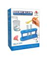 Planet X - Kids' Mini Chemistry Lab Set. 